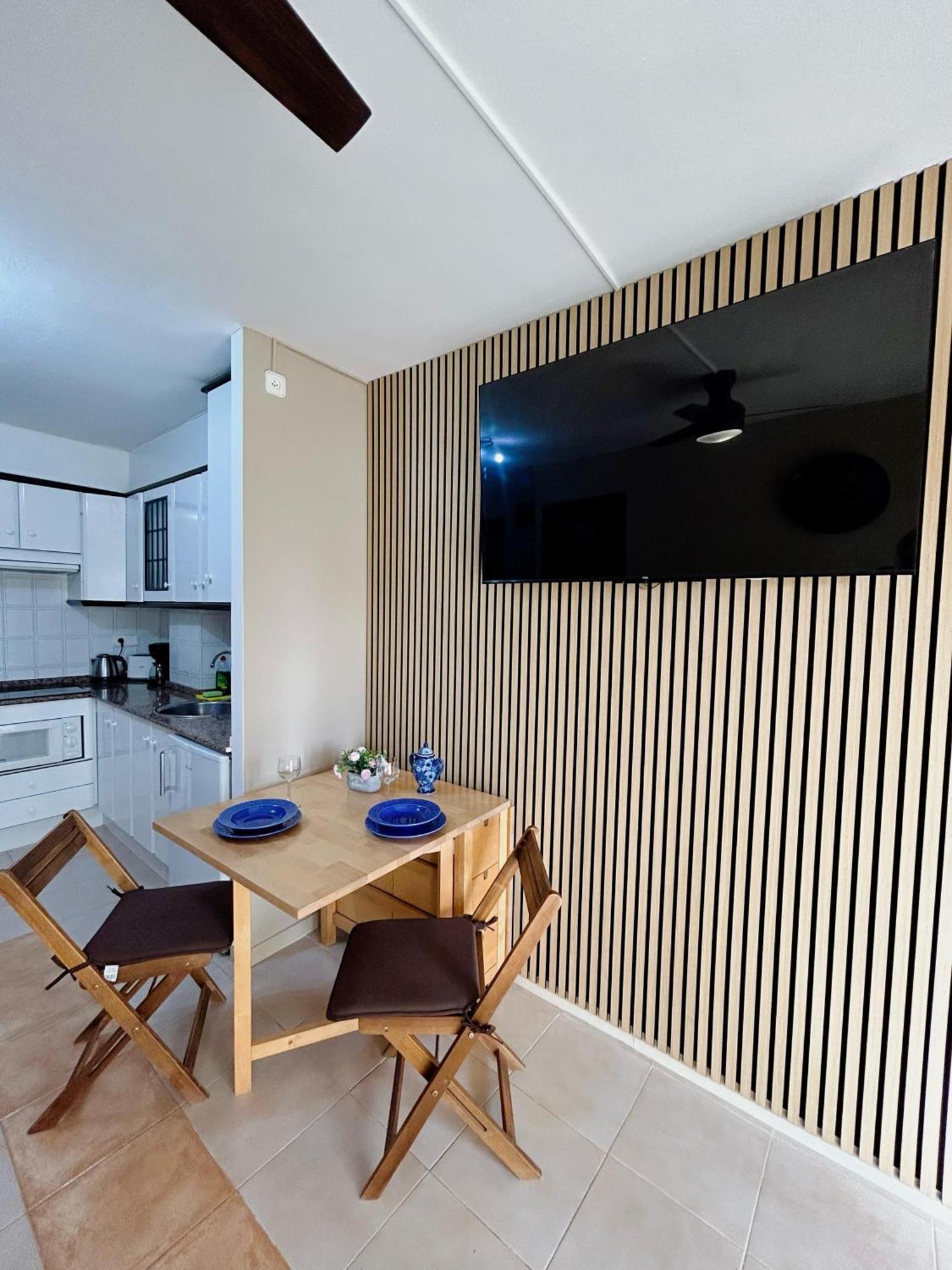 Comfy Apartment In סאלו מראה חיצוני תמונה