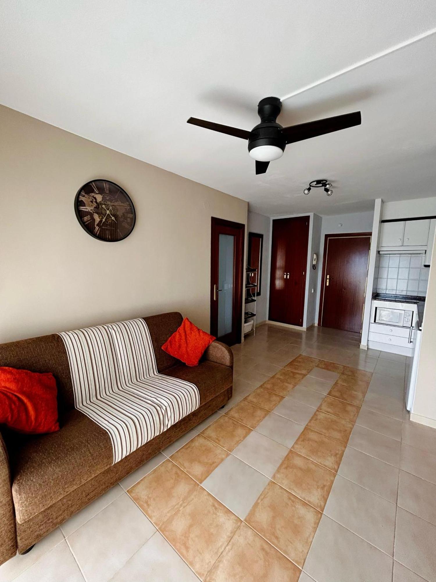 Comfy Apartment In סאלו מראה חיצוני תמונה