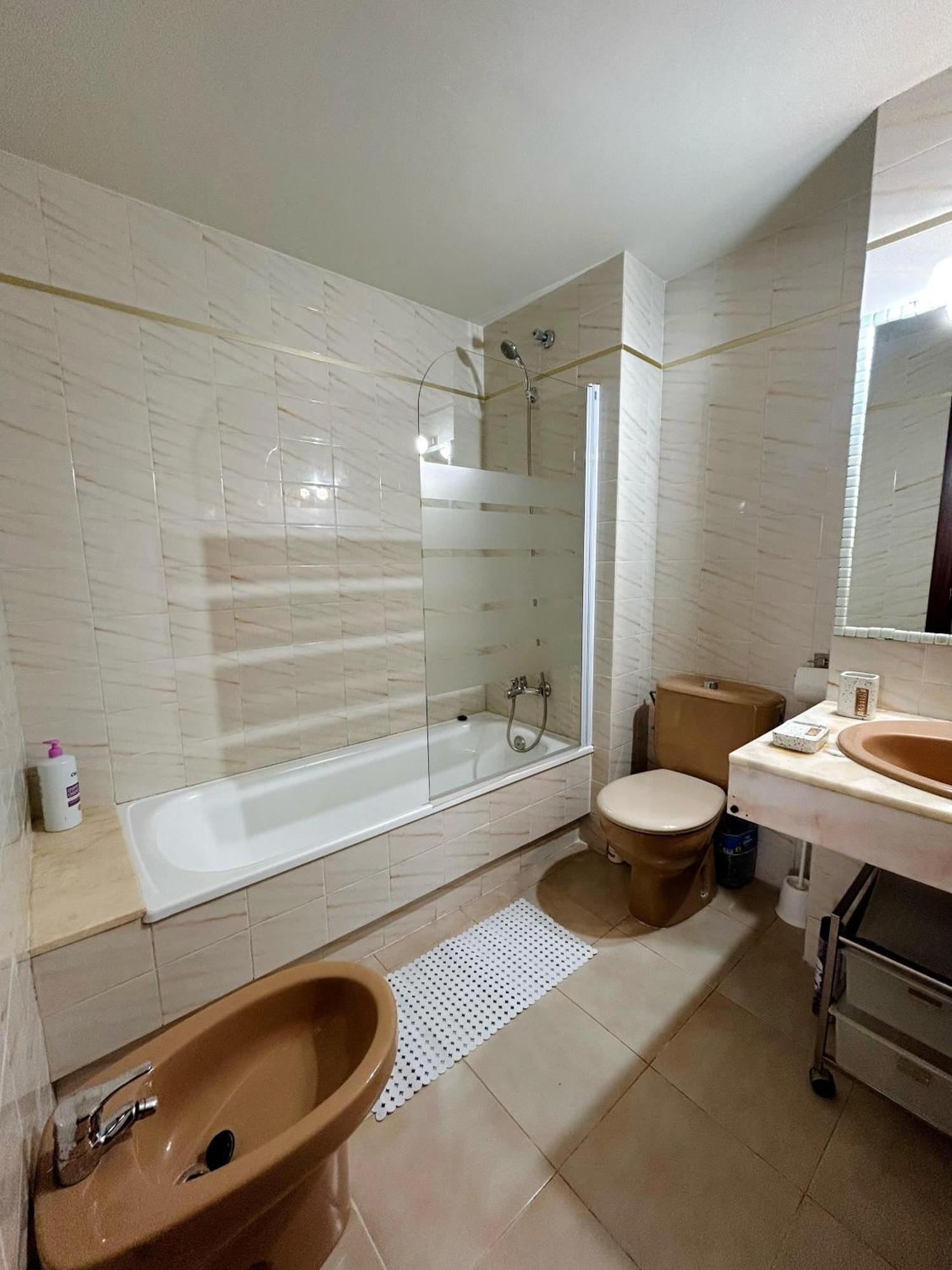 Comfy Apartment In סאלו מראה חיצוני תמונה