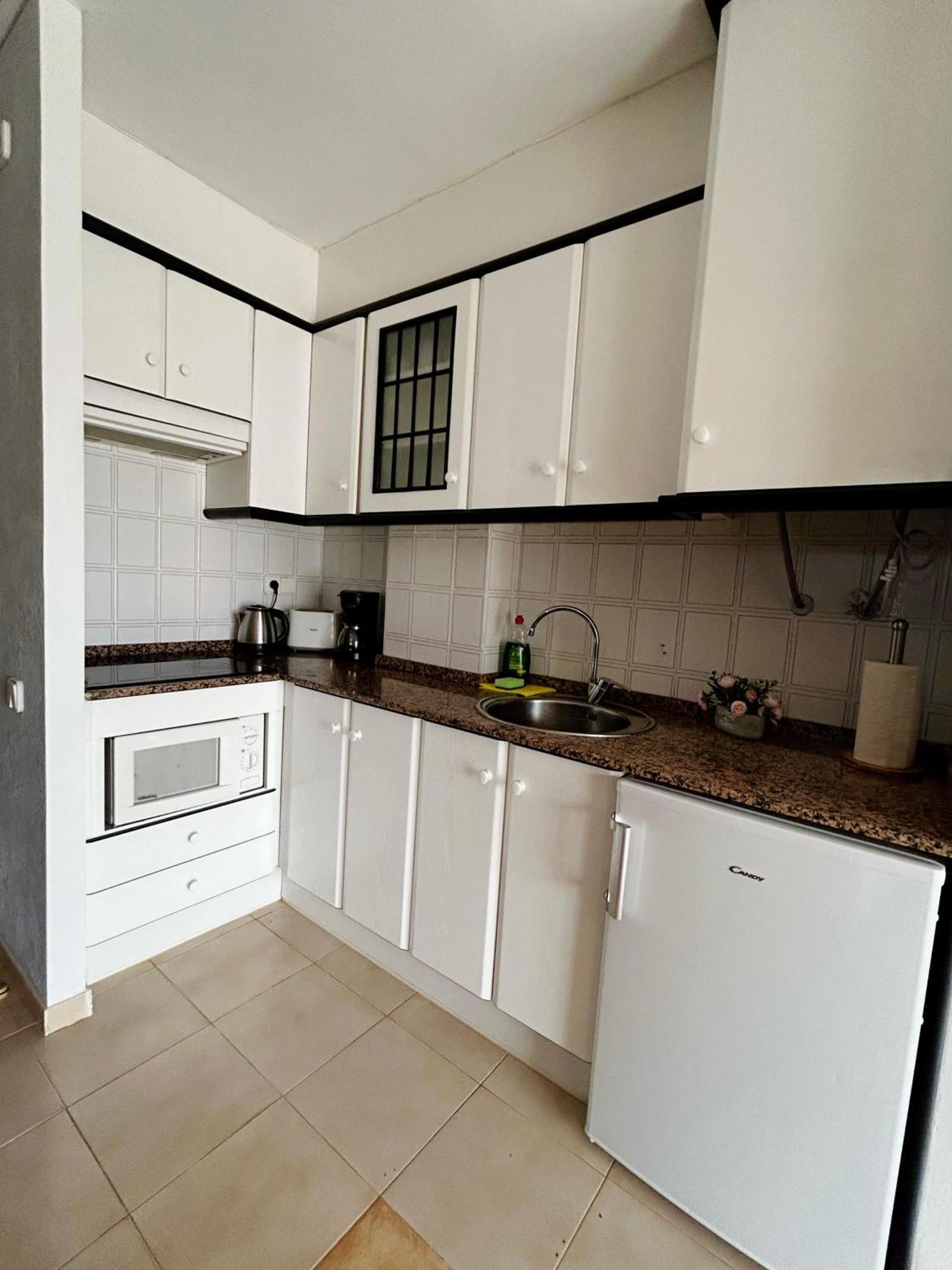 Comfy Apartment In סאלו מראה חיצוני תמונה