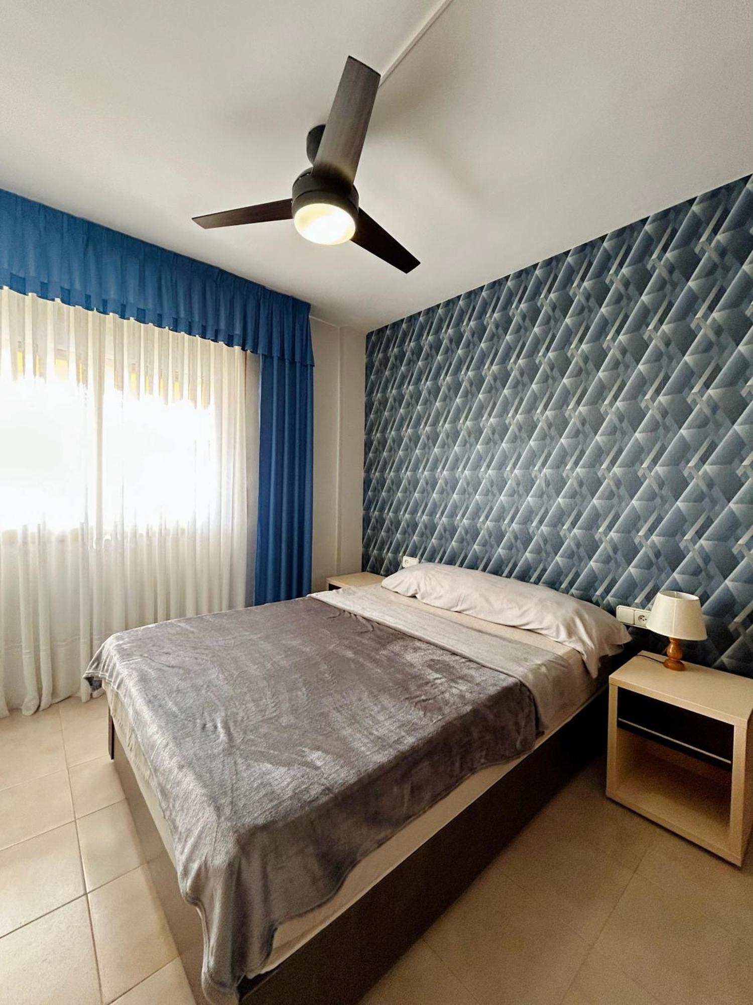 Comfy Apartment In סאלו מראה חיצוני תמונה