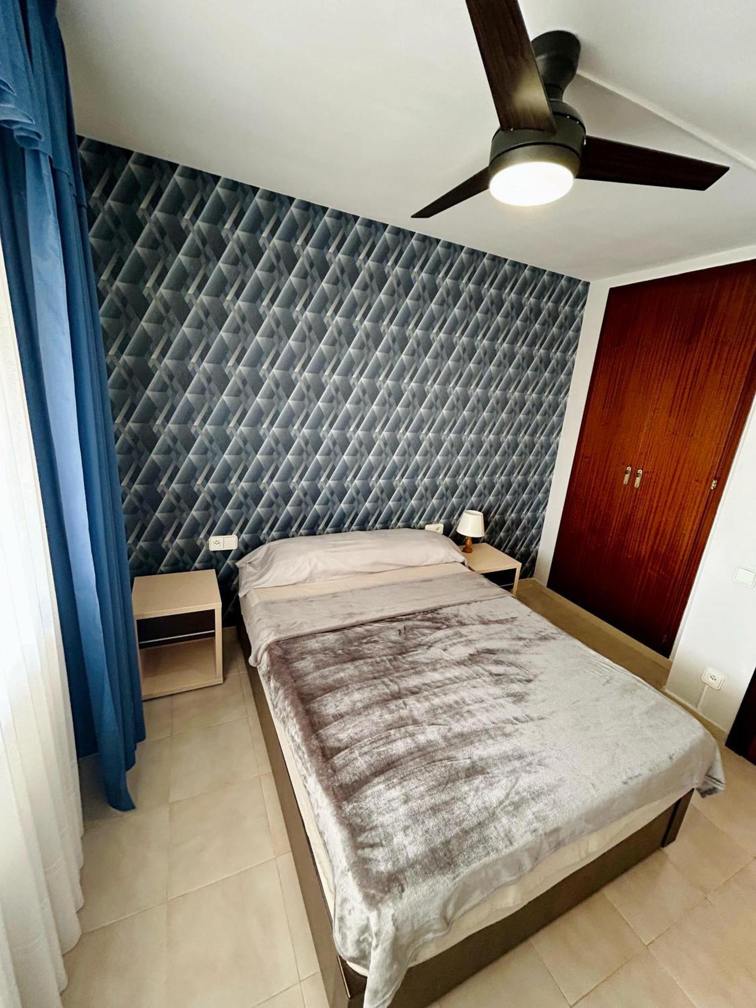 Comfy Apartment In סאלו מראה חיצוני תמונה